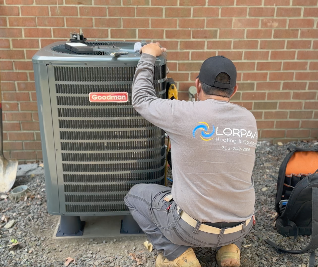 hvac-heating-and-cooling-services-Lorpavi